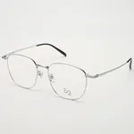 Оправы JOPS 1839 C3, Lightweight, фото 2